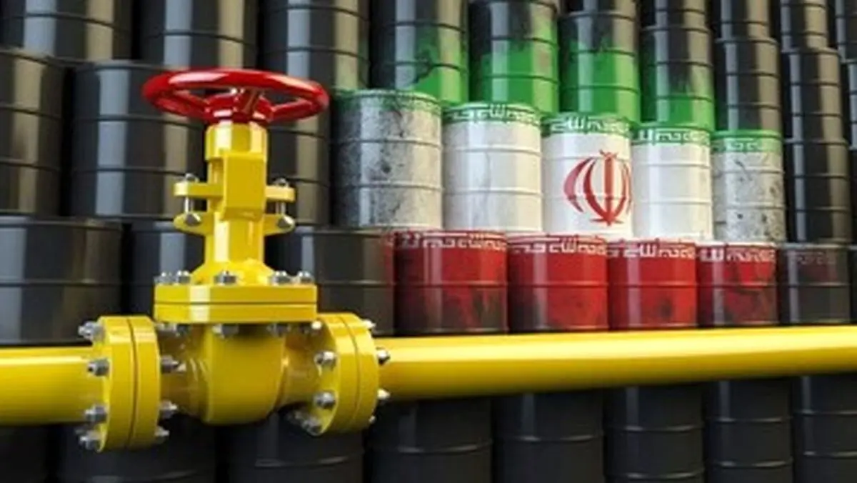 تردید در واقعی بودن آمار تولید و صادرات نفت ایران