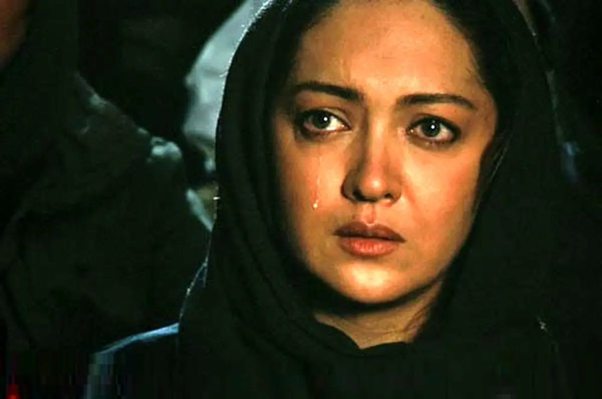 فواید گریه کردن برای حفظ سلامتی بدن