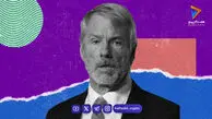 بازی بزرگ برای کنترل بازار بیت‌کوین | رمزگشایی از سیگنال‌های شرکت استراتژی برای خرید مجدد بیت‌کوین