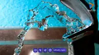 جنگ با ایران تامین فلوراید برای آب آشامیدنی در آمریکا را مختل کرد