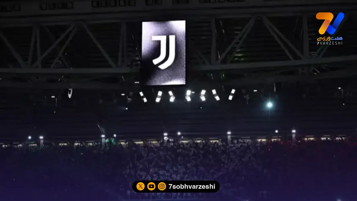 ضرر مالی سنگین یوونتوس؛ ۲۷ میلیون یورو برای دو مربی اخراجی!