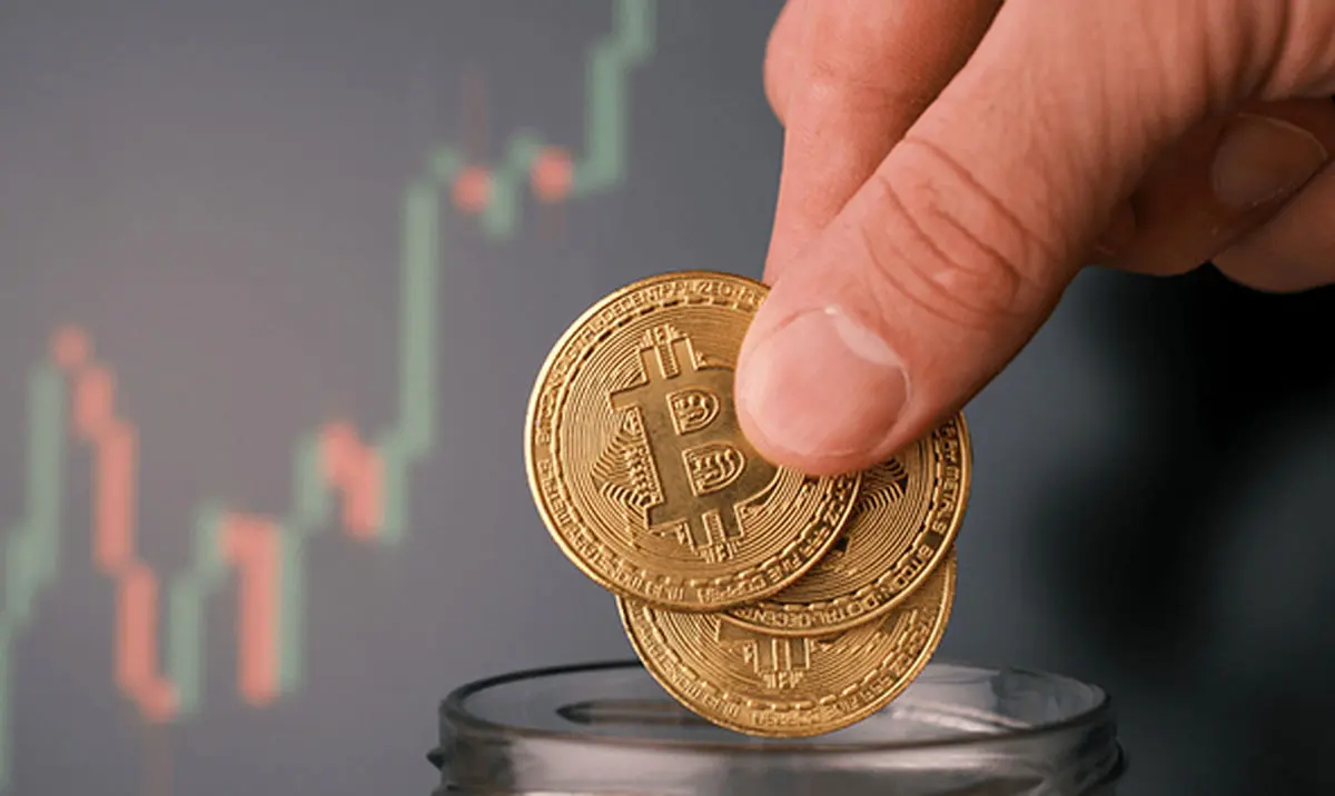 آینده بیت‌کوین چه می‌شود؟