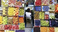 رمزگشایی از کسب‌وکار میوه‌ فروش‌ها