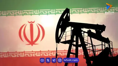  نفت ایران در ژوئیه صعودی شد/ اوپک: تولید به ۲.۴۷۸ میلیون بشکه رسید 