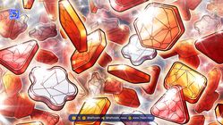 روند نزولی شدید کرونوس (CRO) پس از هیجان رسانه‌ای ترامپ؛ کاهش ۵۰ درصدی