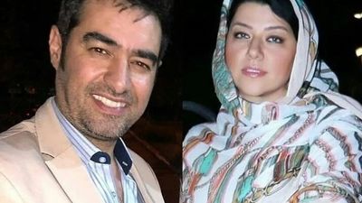 جزئیات فیلم دومان با بازی جذاب و درخشان شهاب حسینی