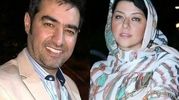 شهاب حسینی؛ زن اولم از زندگی با من رضایت نداشت، بچه های من با پدرشان خاطرات مشترک زیادی ندارند