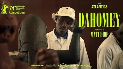 مرور بر کارنامه «کن لوچ» برنده دو جایزه نخل طلا در آخر هفته تلویزیون