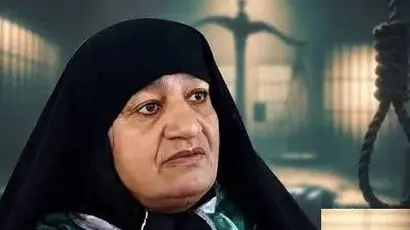 جزئیات جدید از پرونده کلثوم اکبری