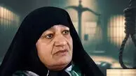 جزئیات جدید از پرونده کلثوم اکبری