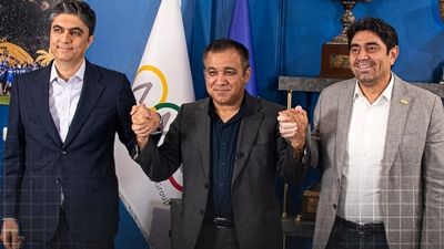علوی: در پرونده جادوگری 50 نفر احضار شده‌اند