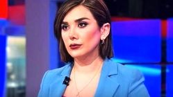 بیوگرافی نیوشا صارمی مجری ایران اینترنشنال +عکس های خصوصی