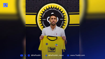 مومنی: استقلال چند مدیرعامل دارد!