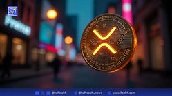 افزایش امیدها برای تایید ETF ریپل