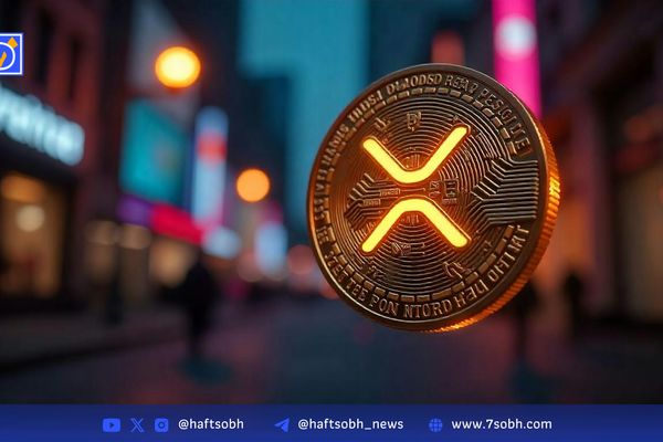 افزایش امیدها برای تایید ETF ریپل