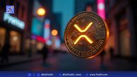 افزایش امیدها برای تایید ETF ریپل