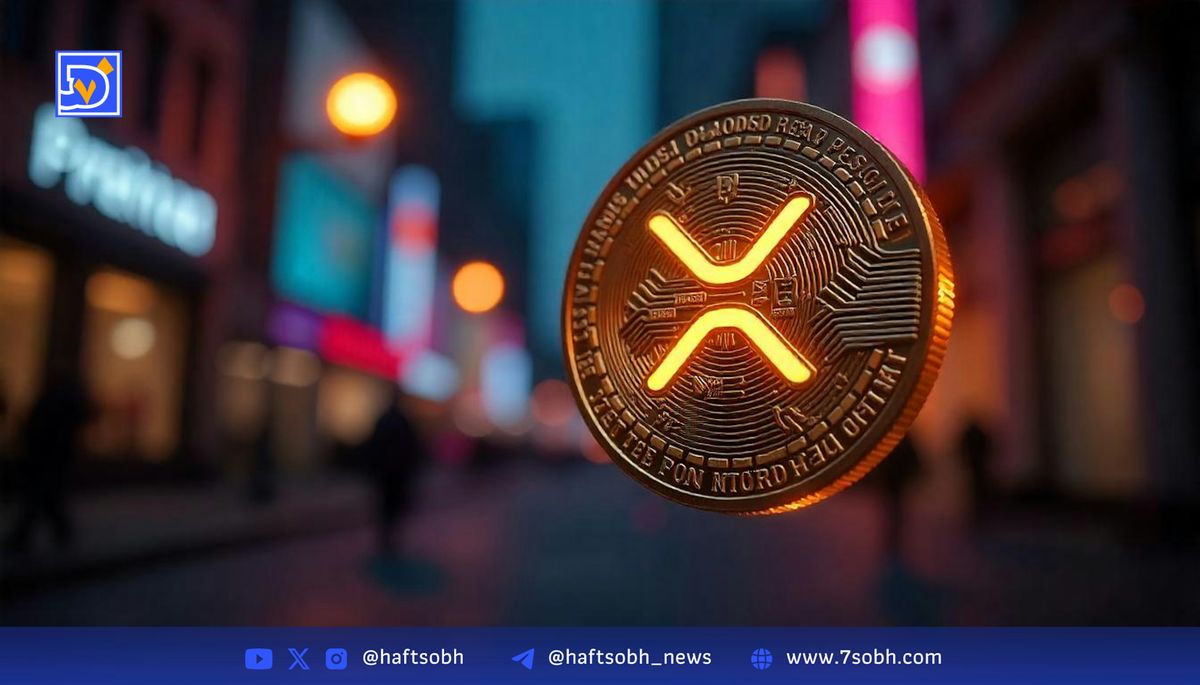 افزایش امیدها برای تایید ETF ریپل