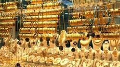 شوک در بازار طلا و سکه ۱۹ تیر ۱۴۰۴؛ سکه امامی انفجار قیمتی زد