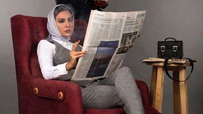 بررسی کامل بدن - روان‌درمانی (ویدیو)