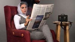سیگار کشیدن یا نشستن؛ شباهت عجیب بین این دو