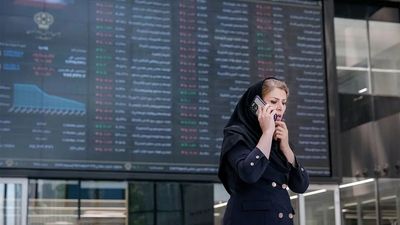 پیش بینی بورس سه شنبه 19 فروردین 1404