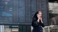 پیش بینی بورس یکشنبه فردا 17 فروردین 1404