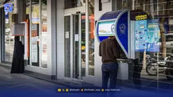 زمان واریز یارانه آبان ۱۴۰۴ / یارانه این دهک‌ها زودتر واریز می‌شود