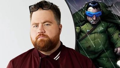 واکنش‌های اولیه به «The Fantastic Four: First Steps»؛ شروعی درخشان برای فاز ششم دنیای مارول