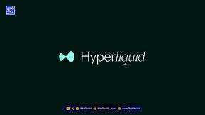 گسترش اکوسیستم Hyperliquid با ورود Circle و عرضه USDC بومی