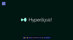 گسترش اکوسیستم Hyperliquid با ورود Circle و عرضه USDC بومی