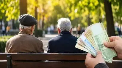 خبر مهم برای بازنشستگان تأمین اجتماعی / نحوه محاسبه حقوق بازنشستگی تغییر می‌کند؟