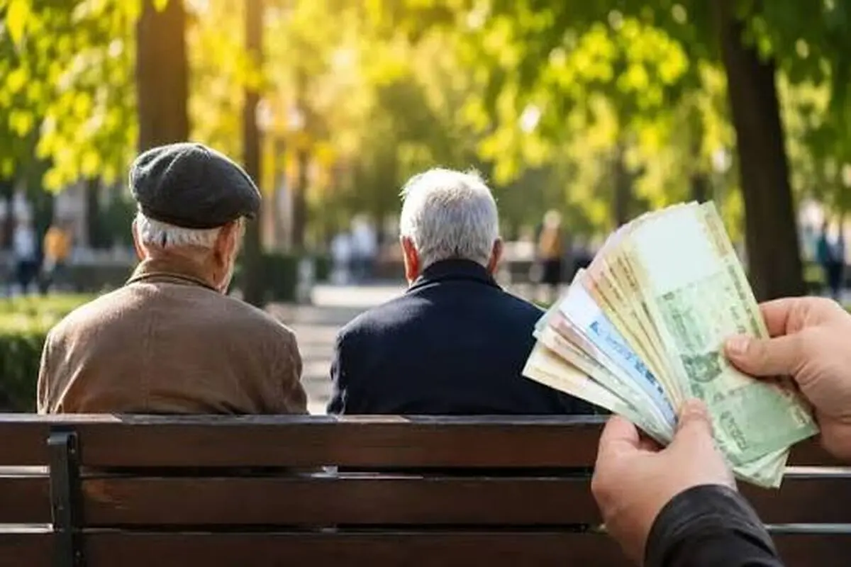 خبر مهم برای بازنشستگان تأمین اجتماعی / نحوه محاسبه حقوق بازنشستگی تغییر می‌کند؟