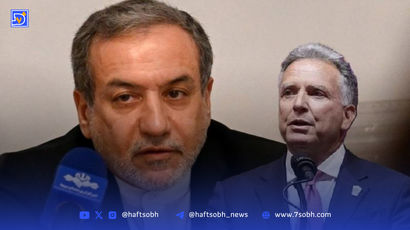 مذاکرات هسته‌ای ایران در افقی نو