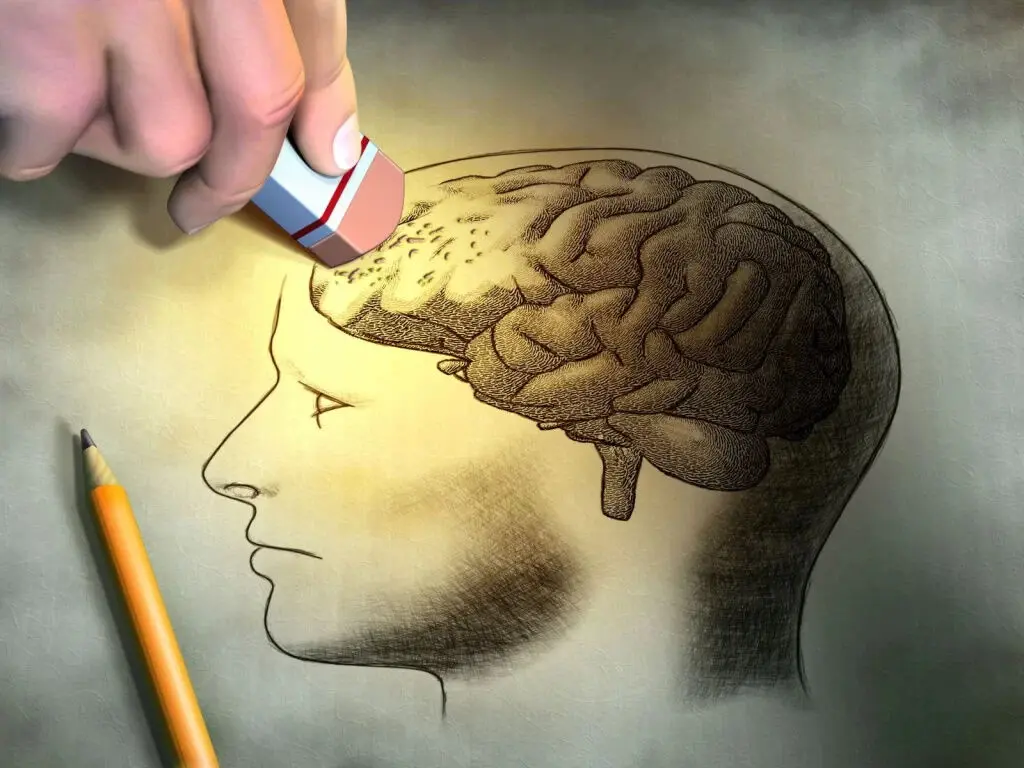 برای فرار از آلزایمر چه کنیم؟ عادت‌هایی که سلامت مغز را حفظ می‌کنند
