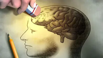 برای فرار از آلزایمر چه کنیم؟ عادت‌هایی که سلامت مغز را حفظ می‌کنند