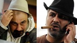 معرفی سریال جدید مهران مدیری و رضا عطاران که به تلویزیون برمی‌گردند + فیلم