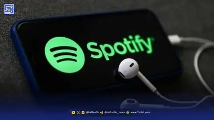 آهنگ موردعلاقه‌تان را بی‌وقفه گوش دهید؛ آموزش کامل استفاده از قابلیت Repeat در اسپاتیفای