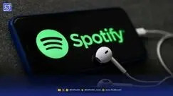 آهنگ موردعلاقه‌تان را بی‌وقفه گوش دهید؛ آموزش کامل استفاده از قابلیت Repeat در اسپاتیفای