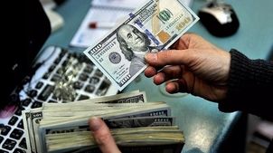 قیمت دلار امروز 12 اردیبهشت؛ افزایش 3 هزار تومانی به دنبال تعویق مذاکرات ایران و آمریکا