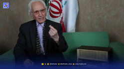 خنیاگر مهربانی‌ها و دلتنگی‌ها