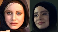 نگاهی دکوراسیون خانه 450 متری شراره رخام / چقدر با شکوه و لاکچری 