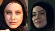 نگاهی دکوراسیون خانه 450 متری شراره رخام / چقدر با شکوه و لاکچری 