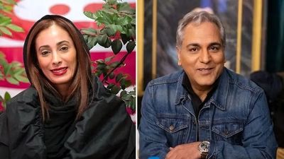 شب‌های برره و قهوه تلخ در فهرست جهانی محبوب‌ترین سریال‌های ایرانی