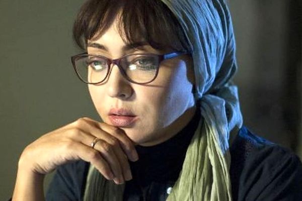 یک گالری جمع و جور از عکس‌های خاص ‌‌نیکی کریمی‌ ‌در 53سالگی