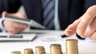 جزییات افزایش حقوق کارمندان دولت در سال  ۱۴۰۴