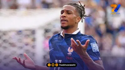 کین چراغ سبز نشان داد؛ مذاکره برای تمدید با بایرن نزدیک است