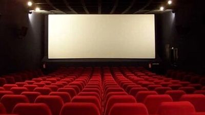 سفر در زمان؛ ظاهر «مرلین مونرو، نماد زیبایی در سینما» در 27 سالگی