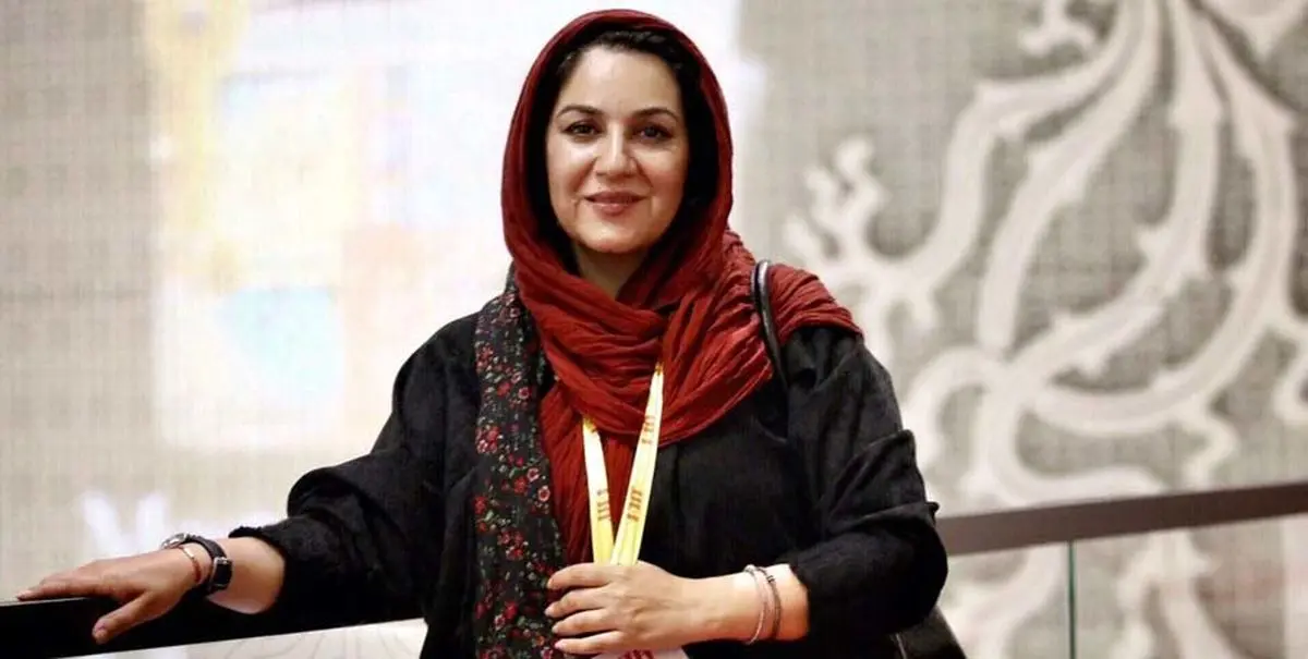 ستاره اسکندری و بازتعریف حریم خصوصی