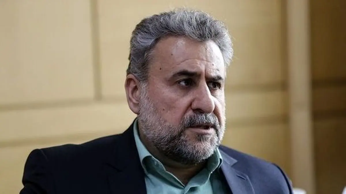 فلاحت‎پیشه، آزادی اجتماعی و ماژیک سیاه!