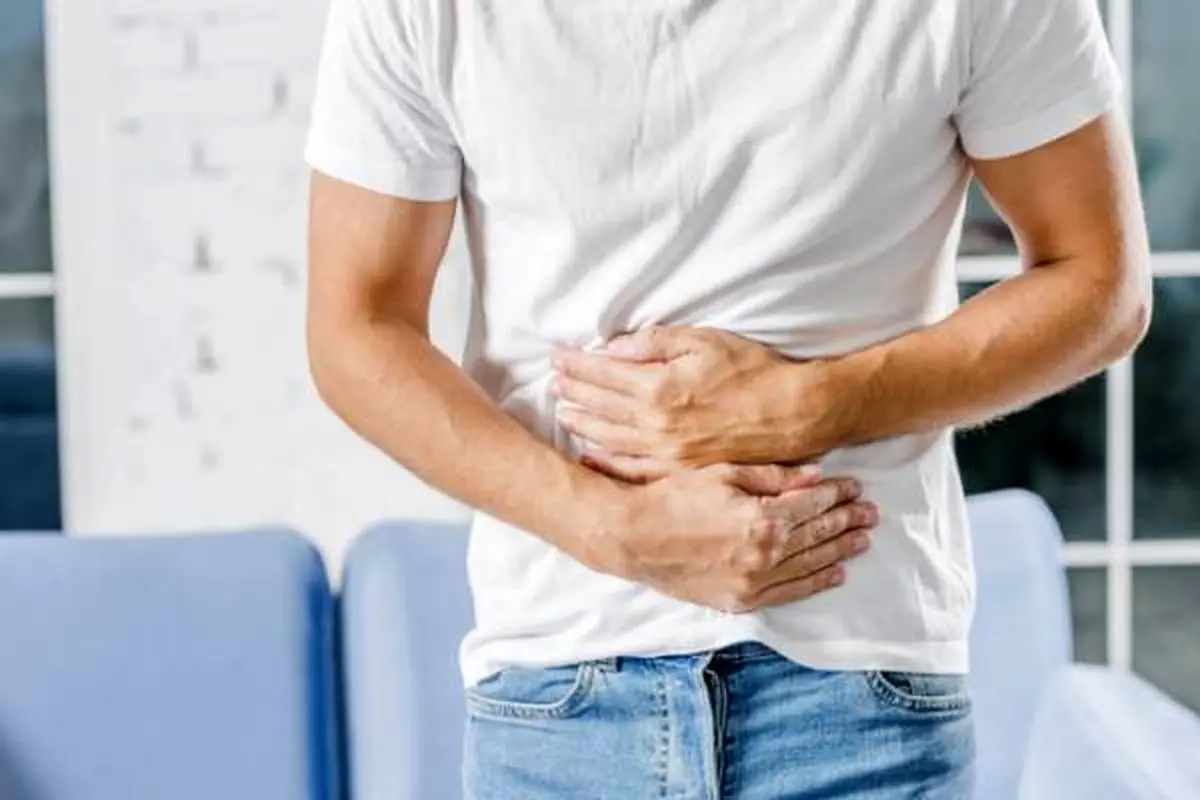 ویدئو | آنچه باید از آنفولانزای معده بدانید